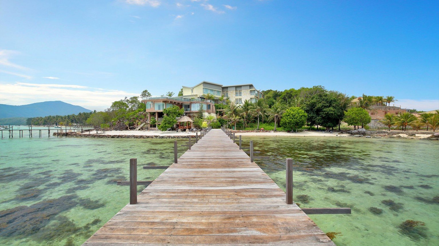 tour karimunjawa